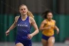 Wheaton Lyons Invitational  Wheaton College Men's and Women's track and field teams compete in the Lyons Track and Field Invitational. - Photo by: Keith Nordstrom : Wheaton College, track & field, Lyons Invitational